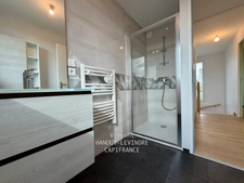 House for sale, 6 rooms, SAINT BARTHELEMY D'ANJOU (49)