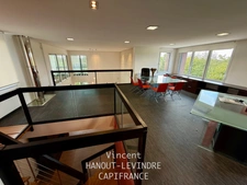 9-room house for sale in BAZOGES EN PAILLERS (85)