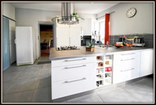 House for sale, 0 rooms ()