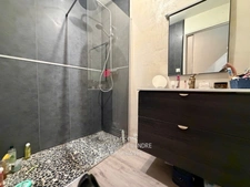 House for sale, 4 rooms, OMBREE D'ANJOU (49)