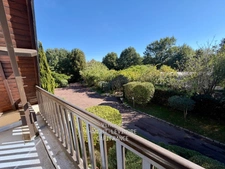 Maison à vendre 7 pièces FENEU (49)