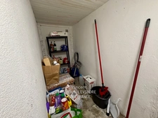 House for sale, 4 rooms, OMBREE D'ANJOU (49)