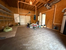 House for sale 7 rooms RIVES DU LOIR IN ANJOU (49)