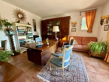 House for sale 11 rooms SALERNES (83)