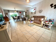 House for sale, 0 rooms, COUDRAY (53)