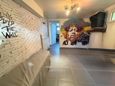 Maison à vendre 7 pièces LES HERBIERS (85)
