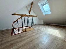 3-room house for sale in SERMAISE (49)