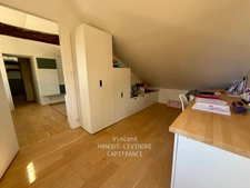 House for sale, 8 rooms, SAVENNIERES (49)