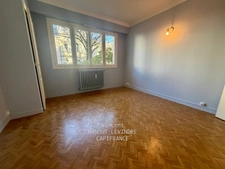 4-room apartment for sale in Angers (49)