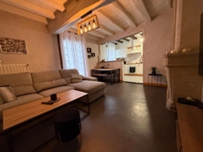 House for sale 4 rooms LES PONTS DE CE (49)