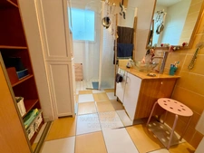 House for sale, 0 rooms, COUDRAY (53)