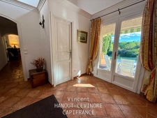 House for sale 11 rooms SALERNES (83)