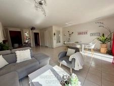 House for sale 7 rooms ECOUFLANT (49) on building land