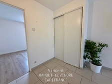 House for sale 7 rooms RIVES DU LOIR IN ANJOU (49)