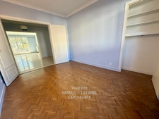 4-room apartment for sale in Angers (49)