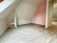 House for sale 12 rooms 7 bedrooms TIERCE (49)