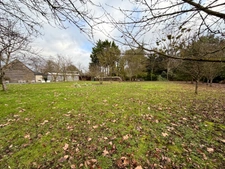 House for sale, 0 rooms, BEAUFORT EN ANJOU (49)