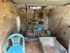 Maison à vendre 0 pièces RIVES DU LOIR EN ANJOU (49)