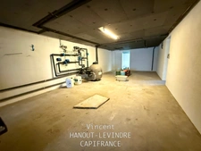 House for sale 12 rooms 7 bedrooms TIERCE (49)