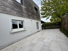 House for sale, 6 rooms, SAINT BARTHELEMY D'ANJOU (49)