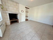 3-room house for sale in SERMAISE (49)