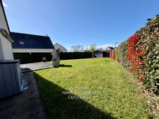 House for sale, 4 rooms, RIVES DU LOIR EN ANJOU (49)