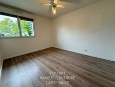 House for sale 7 rooms RIVES DU LOIR IN ANJOU (49)