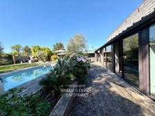 House for sale, 8 rooms, SAVENNIERES (49)