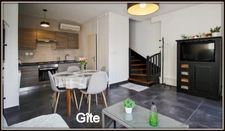 House for sale, 0 rooms ()