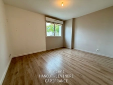 House for sale 7 rooms RIVES DU LOIR IN ANJOU (49)