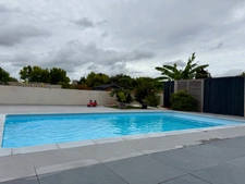 House RIVES DU LOIR EN ANJOU (49)