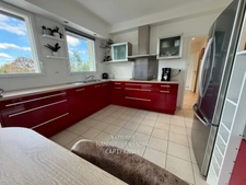 Maison à vendre 8 pièces BOUCHEMAINE (49)