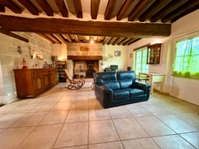 House for sale, 0 rooms, BEAUFORT EN ANJOU (49)