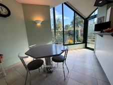 Maison à vendre 9 pièces LE RHEU (35)