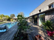 House for sale, 8 rooms, SAVENNIERES (49)