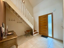 House for sale, 0 rooms, LEZIGNE (49)