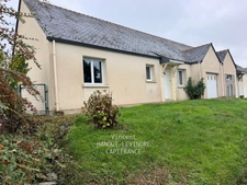 House for sale, 0 rooms, COUDRAY (53)