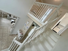 House RIVES DU LOIR EN ANJOU (49)