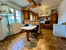 Maison à vendre 7 pièces  (49)