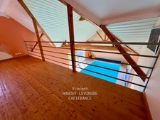 House for sale, 10 rooms, TIERCE (49)