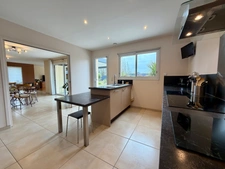 House for sale, 0 rooms, LEZIGNE (49)