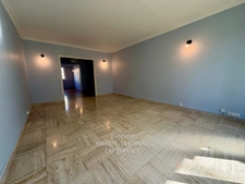 4-room apartment for sale in Angers (49)