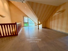 Maison à vendre 9 pièces LE RHEU (35)