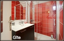 House for sale, 0 rooms ()