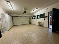 Maison à vendre 9 pièces LE RHEU (35)