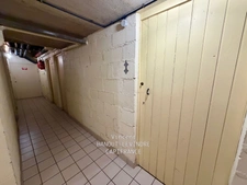 4-room apartment for sale in Angers (49)