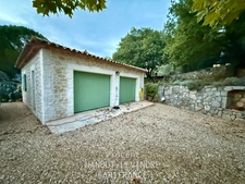 House for sale 11 rooms SALERNES (83)