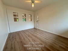 House for sale 7 rooms RIVES DU LOIR IN ANJOU (49)