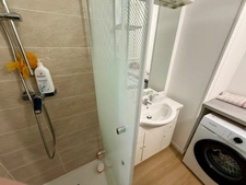 4-room apartment for sale in Angers (49)