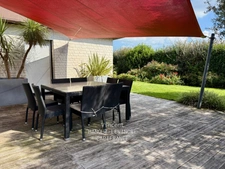 9-room house for sale in BAZOGES EN PAILLERS (85)